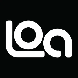 Loa Movement 아이콘