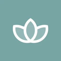 Ícone de Daily Affirmations to Manifest