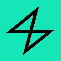 TrainMate - AI Fitness Coach 아이콘